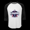 ATC™ PRO TEAM BASEBALL JERSEY Thumbnail