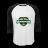 ATC™ PRO TEAM BASEBALL JERSEY Thumbnail