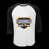 ATC™ PRO TEAM BASEBALL JERSEY Thumbnail