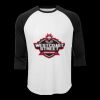 ATC™ PRO TEAM BASEBALL JERSEY Thumbnail