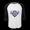 ATC™ PRO TEAM BASEBALL JERSEY Thumbnail