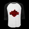 ATC™ PRO TEAM BASEBALL JERSEY Thumbnail