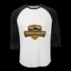 ATC™ PRO TEAM BASEBALL JERSEY Thumbnail