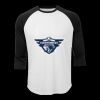 ATC™ PRO TEAM BASEBALL JERSEY Thumbnail