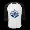 ATC™ PRO TEAM BASEBALL JERSEY Thumbnail
