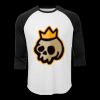 ATC™ PRO TEAM BASEBALL JERSEY Thumbnail