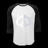 ATC™ PRO TEAM BASEBALL JERSEY Thumbnail