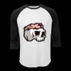 ATC™ PRO TEAM BASEBALL JERSEY Thumbnail