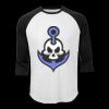 ATC™ PRO TEAM BASEBALL JERSEY Thumbnail