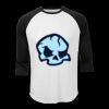 ATC™ PRO TEAM BASEBALL JERSEY Thumbnail