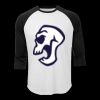 ATC™ PRO TEAM BASEBALL JERSEY Thumbnail