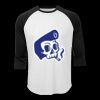 ATC™ PRO TEAM BASEBALL JERSEY Thumbnail