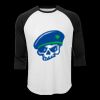 ATC™ PRO TEAM BASEBALL JERSEY Thumbnail