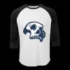 ATC™ PRO TEAM BASEBALL JERSEY Thumbnail