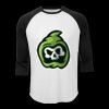 ATC™ PRO TEAM BASEBALL JERSEY Thumbnail