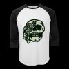 ATC™ PRO TEAM BASEBALL JERSEY Thumbnail