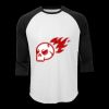 ATC™ PRO TEAM BASEBALL JERSEY Thumbnail