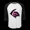 ATC™ PRO TEAM BASEBALL JERSEY Thumbnail