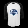 ATC™ PRO TEAM BASEBALL JERSEY Thumbnail