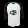 ATC™ PRO TEAM BASEBALL JERSEY Thumbnail