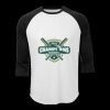 ATC™ PRO TEAM BASEBALL JERSEY Thumbnail