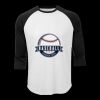 ATC™ PRO TEAM BASEBALL JERSEY Thumbnail