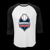 ATC™ PRO TEAM BASEBALL JERSEY Thumbnail