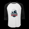 ATC™ PRO TEAM BASEBALL JERSEY Thumbnail