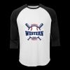 ATC™ PRO TEAM BASEBALL JERSEY Thumbnail