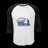 ATC™ PRO TEAM BASEBALL JERSEY Thumbnail