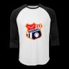 ATC™ PRO TEAM BASEBALL JERSEY Thumbnail