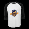 ATC™ PRO TEAM BASEBALL JERSEY Thumbnail