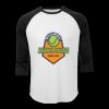 ATC™ PRO TEAM BASEBALL JERSEY Thumbnail