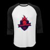 ATC™ PRO TEAM BASEBALL JERSEY Thumbnail