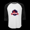 ATC™ PRO TEAM BASEBALL JERSEY Thumbnail