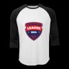 ATC™ PRO TEAM BASEBALL JERSEY Thumbnail