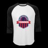ATC™ PRO TEAM BASEBALL JERSEY Thumbnail