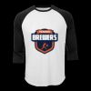 ATC™ PRO TEAM BASEBALL JERSEY Thumbnail