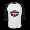 ATC™ PRO TEAM BASEBALL JERSEY Thumbnail