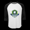 ATC™ PRO TEAM BASEBALL JERSEY Thumbnail