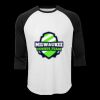 ATC™ PRO TEAM BASEBALL JERSEY Thumbnail