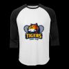 ATC™ PRO TEAM BASEBALL JERSEY Thumbnail