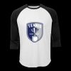 ATC™ PRO TEAM BASEBALL JERSEY Thumbnail