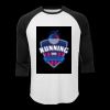 ATC™ PRO TEAM BASEBALL JERSEY Thumbnail