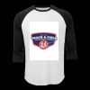 ATC™ PRO TEAM BASEBALL JERSEY Thumbnail