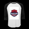 ATC™ PRO TEAM BASEBALL JERSEY Thumbnail