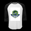 ATC™ PRO TEAM BASEBALL JERSEY Thumbnail