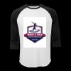 ATC™ PRO TEAM BASEBALL JERSEY Thumbnail