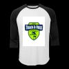 ATC™ PRO TEAM BASEBALL JERSEY Thumbnail