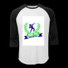 ATC™ PRO TEAM BASEBALL JERSEY Thumbnail